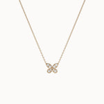 Butterfly-Diamond-Necklace-Yellow-Gold-MARLII-LAB