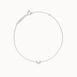 Diamond-Crescent-Bracelet-White-Gold-MARLII-LAB