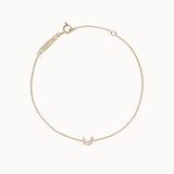 Diamond-Crescent-Bracelet-Yellow-Gold-MARLII-LAB