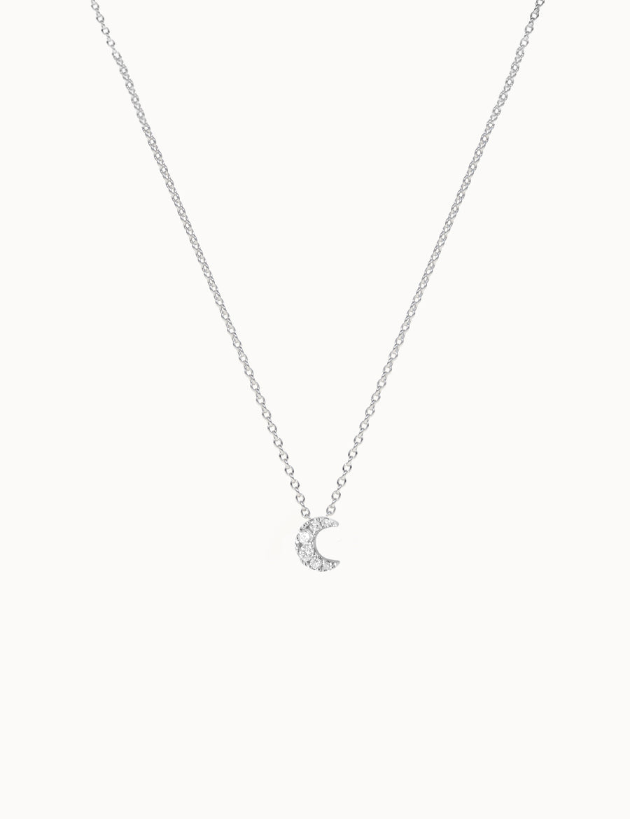 Pave-Crescent-Diamond-Necklace-White-Gold-MARLII-LAB