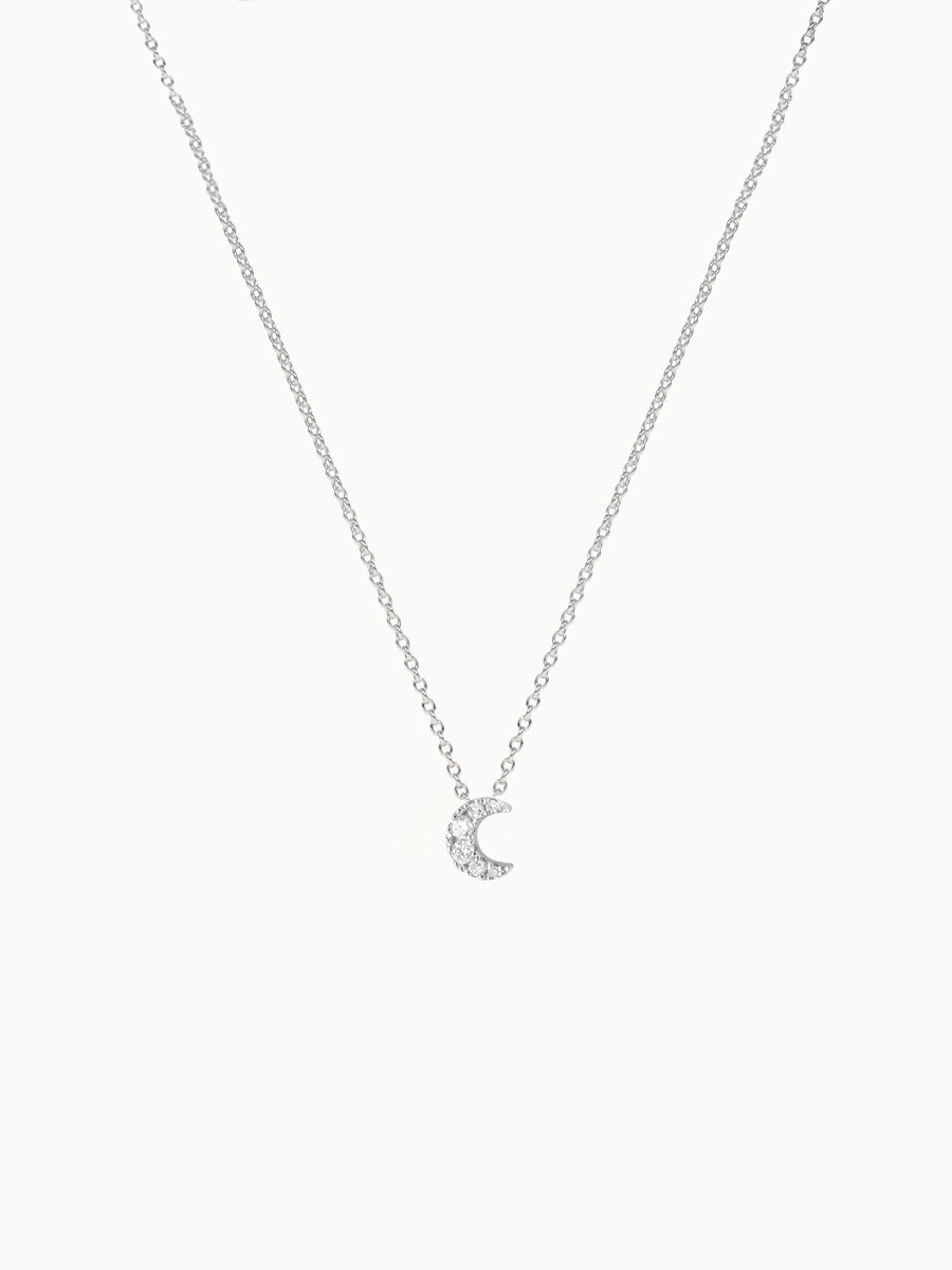 Pave-Crescent-Diamond-Necklace-White-Gold-MARLII-LAB