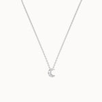 Pave-Crescent-Diamond-Necklace-White-Gold-MARLII-LAB
