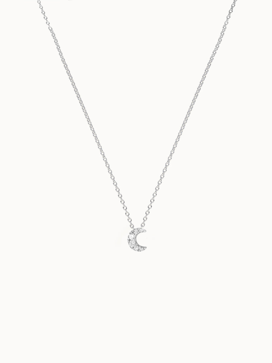 Pave-Crescent-Diamond-Necklace-White-Gold-MARLII-LAB