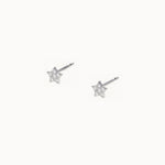 Stellar-Pavé-Studs-White-Gold-MARLII-LAB