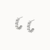 Oval-Cut-Diamond-Hoops-White-Gold-MARLII-LAB