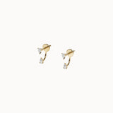 Pear-Diamond-Ear-Jacket-Set-Yellow-Gold-MARLII-LAB