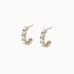 Oval-Cut-Diamond-Hoops-Yellow-Gold-MARLII-LAB