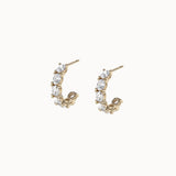 Oval-Cut-Diamond-Hoops-Yellow-Gold-MARLII-LAB