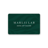 DIGITAL GIFT CARD
