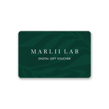 DIGITAL GIFT CARD