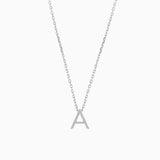 Fine-Diamond-Letter-Necklace-White-Gold-MARLII-LAB
