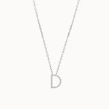 Fine-Diamond-Letter-Necklace-White-Gold-MARLII-LAB