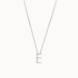 Fine-Diamond-Letter-Necklace-White-Gold-MARLII-LAB