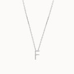 Fine-Diamond-Letter-Necklace-White-Gold-MARLII-LAB