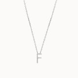 Fine-Diamond-Letter-Necklace-White-Gold-MARLII-LAB