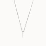 Fine-Diamond-Letter-Necklace-White-Gold-MARLII-LAB