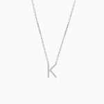 Fine-Diamond-Letter-Necklace-White-Gold-MARLII-LAB