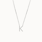 Fine-Diamond-Letter-Necklace-White-Gold-MARLII-LAB