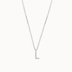 Fine-Diamond-Letter-Necklace-White-Gold-MARLII-LAB