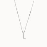 Fine-Diamond-Letter-Necklace-White-Gold-MARLII-LAB