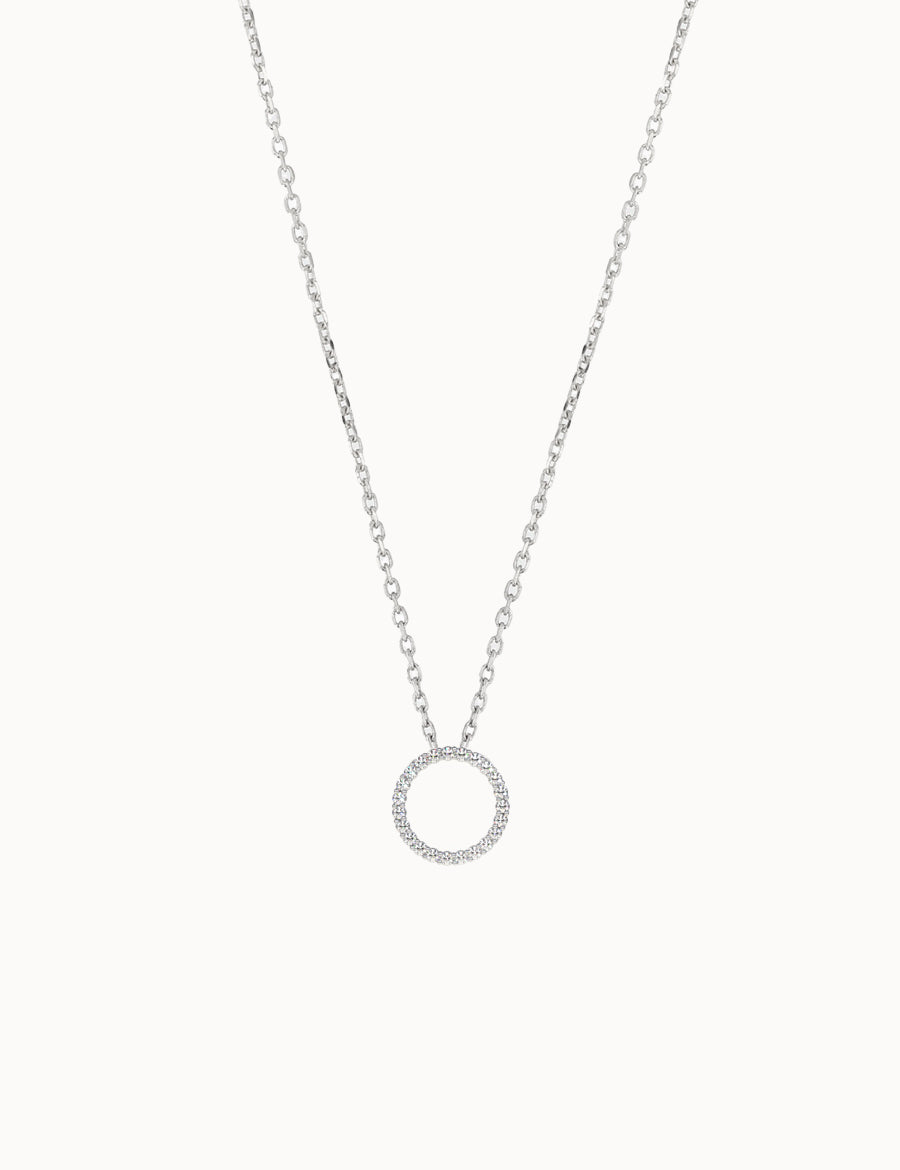 Fine-Diamond-Letter-Necklace-White-Gold-MARLII-LAB