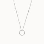 Fine-Diamond-Letter-Necklace-White-Gold-MARLII-LAB