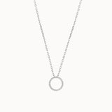Fine-Diamond-Letter-Necklace-White-Gold-MARLII-LAB
