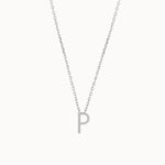 Fine-Diamond-Letter-Necklace-White-Gold-MARLII-LAB