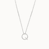 Fine-Diamond-Letter-Necklace-White-Gold-MARLII-LAB
