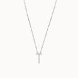 Fine-Diamond-Letter-Necklace-White-Gold-MARLII-LAB