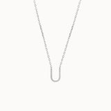 Fine-Diamond-Letter-Necklace-White-Gold-MARLII-LAB