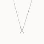 Fine-Diamond-Letter-Necklace-White-Gold-MARLII-LAB