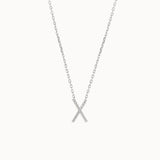 Fine-Diamond-Letter-Necklace-White-Gold-MARLII-LAB