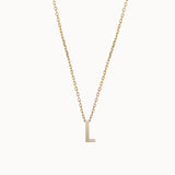Fine-Gold-Letter-Necklace-Yellow-Gold-MARLII-LAB
