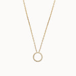 Fine-Gold-Letter-Necklace-Yellow-Gold-MARLII-LAB