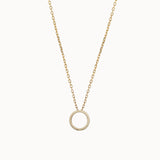 Fine-Gold-Letter-Necklace-Yellow-Gold-MARLII-LAB