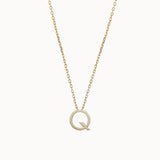Fine-Gold-Letter-Necklace-Yellow-Gold-MARLII-LAB