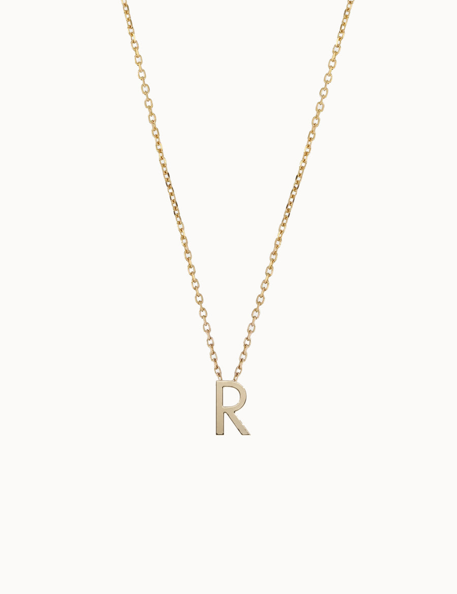 Fine-Gold-Necklace-Yellow-Gold-MARLII-LAB