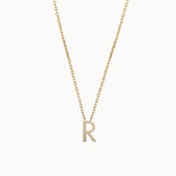Fine-Gold-Necklace-Yellow-Gold-MARLII-LAB