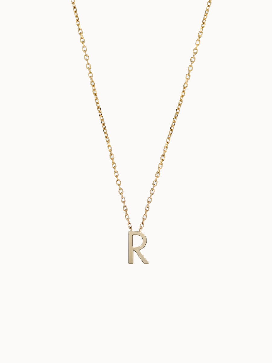 Fine-Gold-Necklace-Yellow-Gold-MARLII-LAB