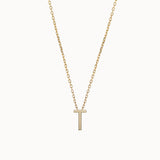 Fine-Gold-Letter-Necklace-Yellow-Gold-MARLII-LAB