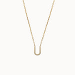 Fine-Gold-Letter-Necklace-Yellow-Gold-MARLII-LAB