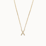 Fine-Gold-Letter-Necklace-Yellow-Gold-MARLII-LAB