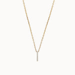 Fine-Diamond-Letter-Necklace-Yellow-Gold-MARLII-LAB