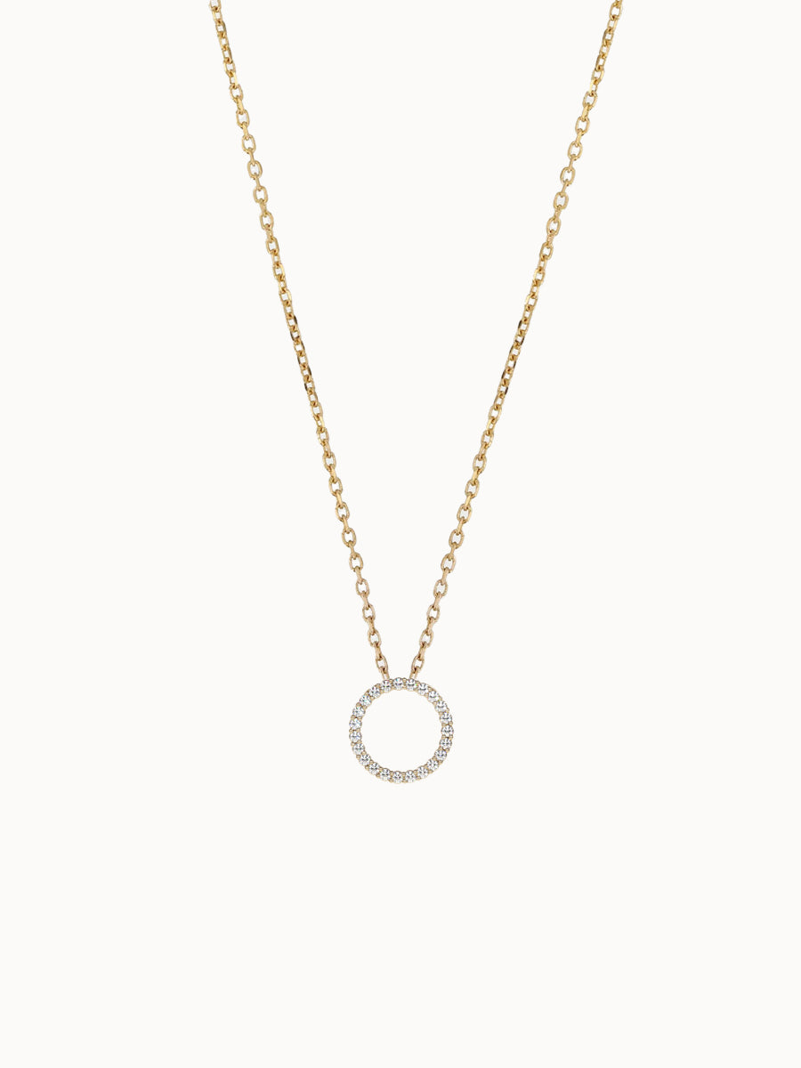 Fine-Diamond-Letter-Necklace-Yellow-Gold-MARLII-LAB