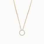 Fine-Diamond-Letter-Necklace-Yellow-Gold-MARLII-LAB
