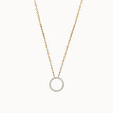 Fine-Diamond-Letter-Necklace-Yellow-Gold-MARLII-LAB
