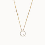 Fine-Diamond-Letter-Necklace-Yellow-Gold-MARLII-LAB