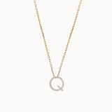 Fine-Diamond-Letter-Necklace-Yellow-Gold-MARLII-LAB