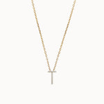 Fine-Diamond-Letter-Necklace-Yellow-Gold-MARLII-LAB
